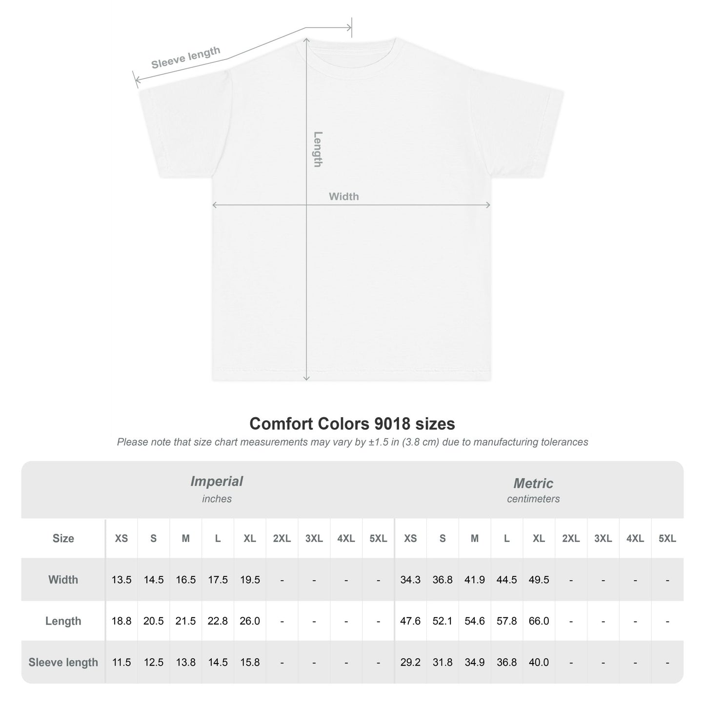 Emily Young Fitness Youth Tee — "LIKE A GIRL" Graphic Workout Shirt