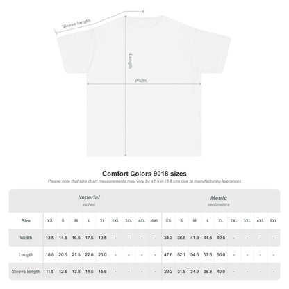 Emily Young Fitness Youth Tee — "LIKE A GIRL" Graphic Workout Shirt