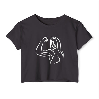 Emily Young Fitness - Festival Tee