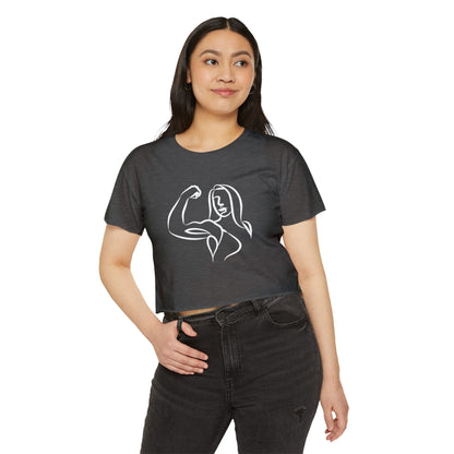 Emily Young Fitness - Festival Tee