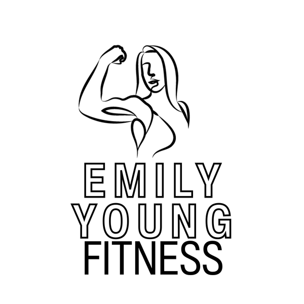 Emily Young Fitness